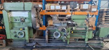 this is the detail pic