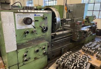 this is the detail pic