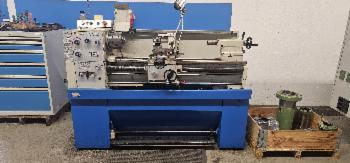 this is the detail pic