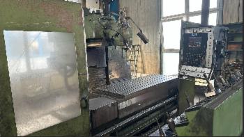 this is the detail pic