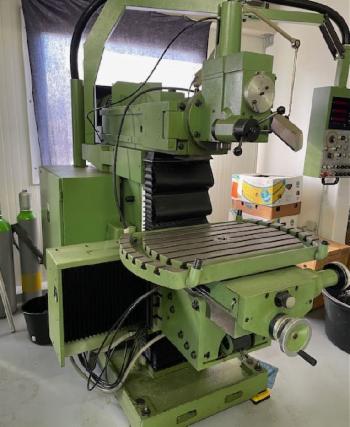 this is the detail pic