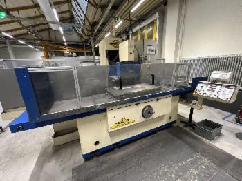 this is the detail pic