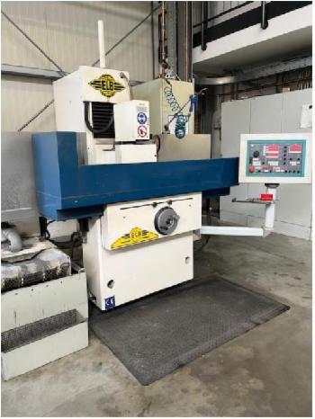 this is the detail pic