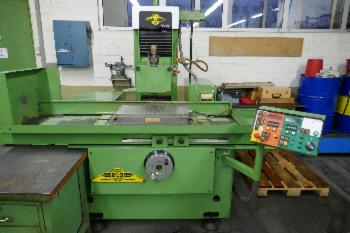 this is the detail pic