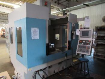 this is the detail pic