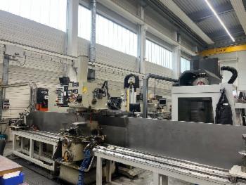 this is the detail pic