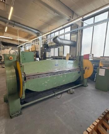 this is the detail pic