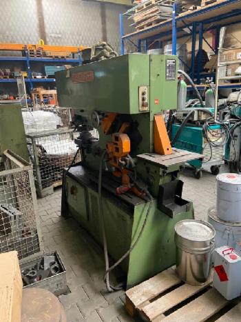 this is the detail pic