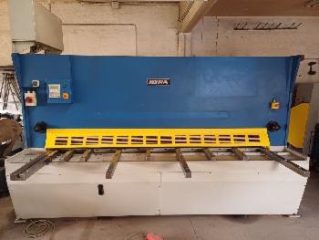 this is the detail pic