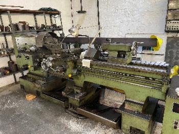 this is the detail pic