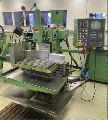 this is the detail pic