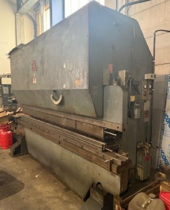 this is the detail pic