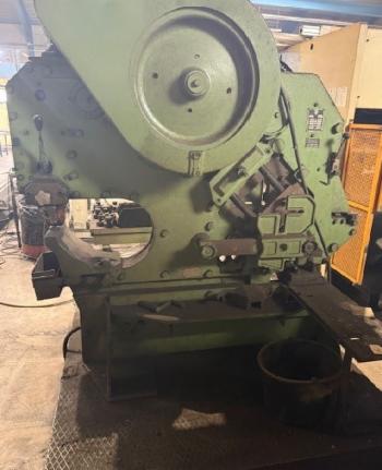 this is the detail pic