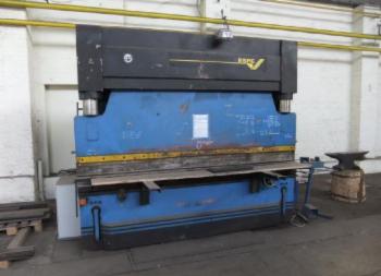 this is the detail pic