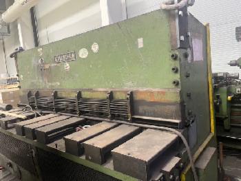 this is the detail pic