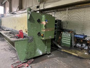 this is the detail pic