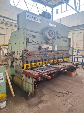 this is the detail pic