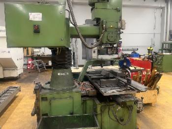 this is the detail pic