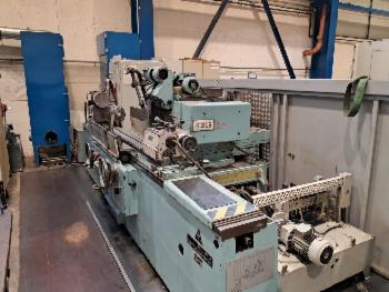 this is the detail pic